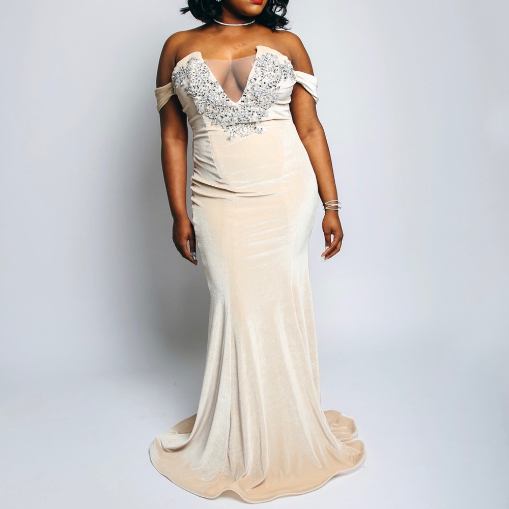 prom dress for sale